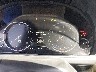 WBAYP9C55FD****** Salvage 2015 BMW 6 Series in Las Vegas
