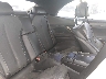 WBAYP9C55FD****** Wrecked 2015 BMW 6 Series in Las Vegas