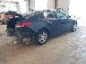 5XXGT4L39HG****** Salvamento y Destrozados 2017 Kia Optima en Estado de Michigan