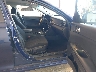 5XXGT4L39HG****** Usados y Reparables 2017 Kia Optima en Estado de Michigan