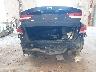 5XXGT4L39HG****** Salvamento y Reparables 2017 Kia Optima en Estado de Michigan