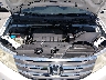 5FNRL5H69BB****** Repairable 2011 Honda Odyssey in Austin North