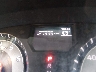 5FNRL5H69BB****** Salvage 2011 Honda Odyssey