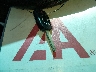 5FNRL5H69BB****** Salvage 2011 Honda Odyssey in Texas State