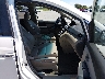5FNRL5H69BB****** Used and Repairable 2011 Honda Odyssey in Texas State
