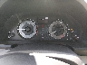 5FNRL5H69BB****** Salvage 2011 Honda Odyssey in Austin North