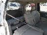 5FNRL5H69BB****** Wrecked 2011 Honda Odyssey in Austin North