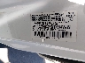 5FNRL5H69BB****** Used 2011 Honda Odyssey in Austin North