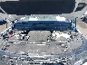 SALKPBE93SA****** Reparables 2025 Land Rover Range Rover en Ace Perris