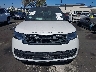 SALKPBE93SA****** Usados 2025 Land Rover Range Rover en Estado de California
