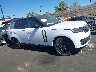 SALKPBE93SA****** Reparables 2025 Land Rover Range Rover en Estado de California