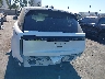 SALKPBE93SA****** Usados 2025 Land Rover Range Rover