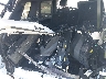 SALKPBE93SA****** Reparables 2025 Land Rover Range Rover
