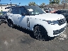 SALKPBE93SA****** Salvamento y Destrozados 2025 Land Rover Range Rover en Ace Perris