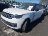 SALKPBE93SA****** Usados y Reparables 2025 Land Rover Range Rover en Ace Perris