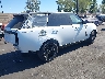 SALKPBE93SA****** Salvamento y Destrozados 2025 Land Rover Range Rover en Estado de California