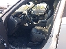 SALKPBE93SA****** Usados y Reparables 2025 Land Rover Range Rover en Estado de California