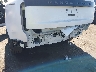 SALKPBE93SA****** Salvamento y Reparables 2025 Land Rover Range Rover en Estado de California