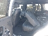 SALKPBE93SA****** Destrozados 2025 Land Rover Range Rover en Ace Perris