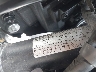 LCEPESLB7R6****** Reparables 2024 CF Moto 450nk en Rec Rides Online Exclusive