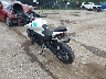 LCEPESLB7R6****** Salvamento y Reparables 2024 CF Moto 450nk en Rec Rides Online Exclusive