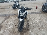 LCEPESLB7R6****** Usados y Reparables 2024 CF Moto 450nk en Estado de Kansas
