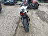 LCEPESLB7R6****** Salvamento y Reparables 2024 CF Moto 450nk en Estado de Kansas