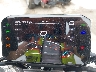 LCEPESLB7R6****** Salvamento 2024 CF Moto 450nk en Rec Rides Online Exclusive