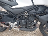 LCEPESLB7R6****** Destrozados 2024 CF Moto 450nk en Rec Rides Online Exclusive
