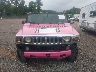 5GRGN23U33H****** Wrecked 2003 Hummer H2 in Virginia State