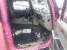 5GRGN23U33H****** Used and Repairable 2003 Hummer H2 in Virginia State