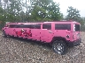 5GRGN23U33H****** Salvage and Repairable 2003 Hummer H2 in Virginia State