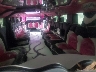 5GRGN23U33H****** Wrecked 2003 Hummer H2 in Richmond