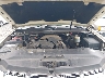 1GYFK66898R****** Repairable 2008 Cadillac Escalade ESV in Atlanta North
