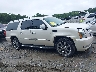 1GYFK66898R****** Used 2008 Cadillac Escalade ESV in Georgia State