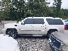 1GYFK66898R****** Repairable 2008 Cadillac Escalade ESV in Georgia State