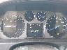 1GYFK66898R****** Salvage 2008 Cadillac Escalade ESV
