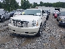 1GYFK66898R****** Used and Repairable 2008 Cadillac Escalade ESV in Atlanta North