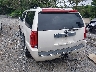 1GYFK66898R****** Salvage and Repairable 2008 Cadillac Escalade ESV in Atlanta North