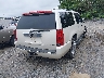 1GYFK66898R****** Salvage and Wrecked 2008 Cadillac Escalade ESV in Georgia State