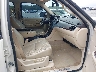 1GYFK66898R****** Used and Repairable 2008 Cadillac Escalade ESV in Georgia State