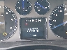 1GYFK66898R****** Salvage 2008 Cadillac Escalade ESV in Atlanta North