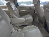 1GYFK66898R****** Wrecked 2008 Cadillac Escalade ESV in Atlanta North