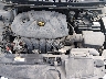 5NPDH4AE2BH****** Repairable 2011 Hyundai Elantra in Los Angeles