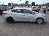 5NPDH4AE2BH****** Used 2011 Hyundai Elantra in California State