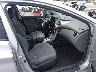 5NPDH4AE2BH****** Used and Repairable 2011 Hyundai Elantra in California State