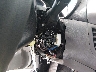 5NPDH4AE2BH****** Salvage and Repairable 2011 Hyundai Elantra in California State