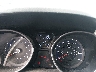 5NPDH4AE2BH****** Salvage 2011 Hyundai Elantra in Los Angeles