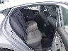 5NPDH4AE2BH****** Wrecked 2011 Hyundai Elantra in Los Angeles
