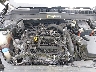 3FA6P0HD7LR****** Repairable 2020 Ford Fusion in Fort Worth North